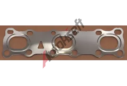 ELRING Tsnn kolektoru vfukovch plyn ELR 576.730, 576.730