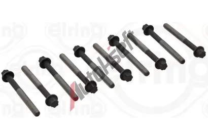 ELRING Sada roub pro hlavy vlc ELR 577.120, 577.120