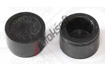 ELRING Tsnn rozvodovho stroj ELR 577.180, 577.180