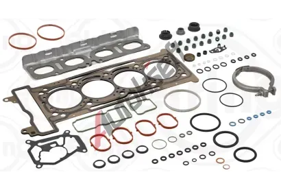 ELRING Sada těsnění hlavy válce ELR 577.210, 577.210 ELRING Sada těsnění hlavy válce ELR 577.210, 577.210