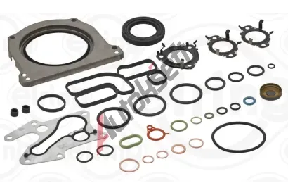 ELRING Sada tsnn klikov skn ELR 577.220, 577.220