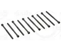 Sada roub pro hlavy vlc ELRING ‐ ELR 577.230