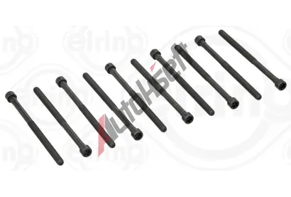 ELRING Sada roub pro hlavy vlc ELR 577.230, 577.230