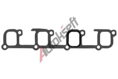 ELRING Tsnn - koleno sacho potrub ELR 577.320, 577.320