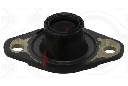 ELRING Těsnicí kroužek vstřikování ELR 577.550, 577.550 ELRING Těsnicí kroužek vstřikování ELR 577.550, 577.550