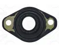 ELRING Těsnicí kroužek vstřikování ELR 577.550, 577.550