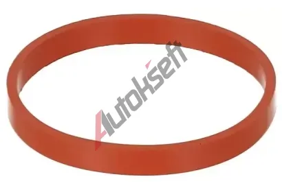 ELRING Tsnn kolena sacho potrub ELR 577.630, 577.630