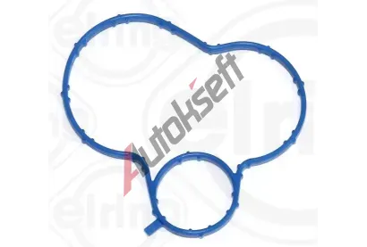 ELRING Těsnění termostatu ELR 577.640, 577.640 ELRING Těsnění termostatu ELR 577.640, 577.640