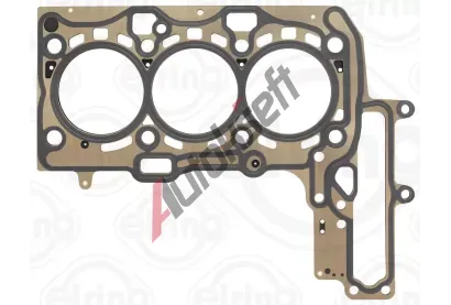 ELRING Těsnění hlavy válce ELR 577.680, 577.680 ELRING Těsnění hlavy válce ELR 577.680, 577.680
