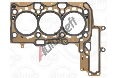 ELRING Tsnn hlavy vlce ELR 577.690, 577.690