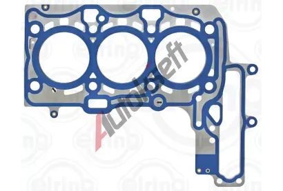 ELRING T�sn�n� hlavy v�lce ELR 577.710, 577.710