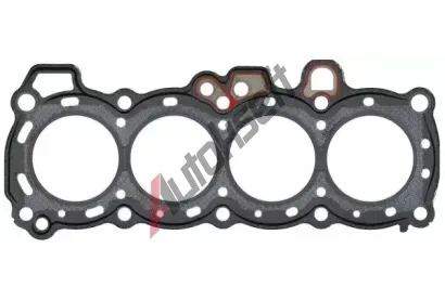 ELRING Těsnění - hlava válce ELR 578.371, 578.371 ELRING Těsnění - hlava válce ELR 578.371, 578.371