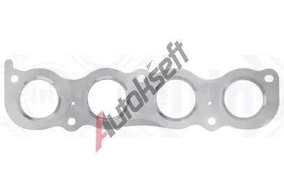 ELRING Tsnn kolektoru vfukovch plyn ELR 578.380, 578.380