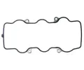 Tsnn krytu hlavy vlce ELRING ‐ ELR 578.428