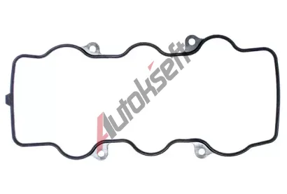 ELRING Tsnn - kryt hlavy vlce ELR 578.428, 578.428