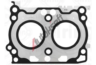 ELRING Tsnn hlavy vlce ELR 578.480, 578.480