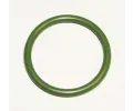 ELRING Tsnn, rozdlova ‐ ELR 578.533