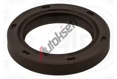ELRING Tsnc krouek hdele - klikov hdel ELR 580.988, 580.988