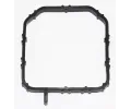 Tsnn pouzdra termostatu ELRING ‐ ELR 581.640