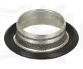 T�sn�n� krytu rozvodov�ho �stroj�&nbsp;ELRING&nbsp;&dash;&nbsp;ELR 581.670