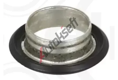 ELRING T�sn�n� krytu rozvodov�ho �stroj� ELR 581.670, 581.670