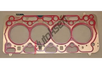 ELRING Tsnn hlavy vlce ELR 581.730, 581.730