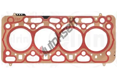 ELRING Tsnn hlavy vlce ELR 581.740, 581.740