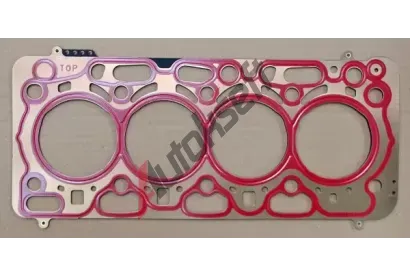 ELRING Tsnn hlavy vlce ELR 581.750, 581.750