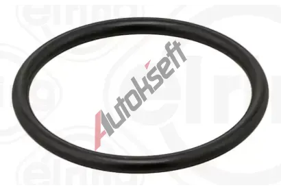 ELRING Těsnící kroužek ELR 581.860, 581.860 ELRING Těsnící kroužek ELR 581.860, 581.860