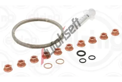 ELRING Montážní sada - dmychadlo ELR 582.000, 582.000 ELRING Montážní sada - dmychadlo ELR 582.000, 582.000