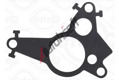 ELRING Tsnn vakuovho erpadla ELR 582.080, 582.080