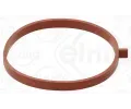 Tsnn pouzdra kolena sacho potrub ELRING ‐ ELR 582.090