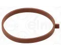 Tsnn kolena sacho potrub ELRING ‐ ELR 582.110