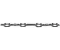 ELRING Tsnn - kryt hlavy vlce ‐ ELR 582.239