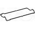 ELRING Tsnn - kryt hlavy vlce ‐ ELR 582.247