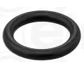 ELRING Tsnc krouek ‐ ELR 582.330