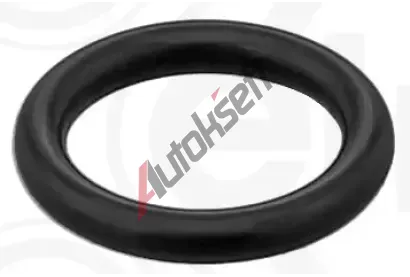 ELRING Tsnc krouek ELR 582.330, 582.330