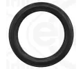 ELRING Tsnc krouek ELR 582.330, 582.330