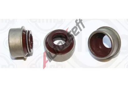 ELRING Tsnc krouek - dk ventilu ELR 582.425, 582.425