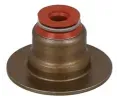 Tsnic krouek dku ventilu ELRING ‐ ELR 582.530