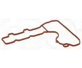 Tsnn krytu hlavy vlce ELRING ‐ ELR 582.580