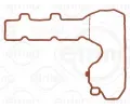 ELRING Tsnn krytu hlavy vlce ELR 582.580, 582.580