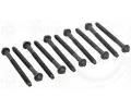 Sada roub pro hlavy vlc ELRING ‐ ELR 582.630