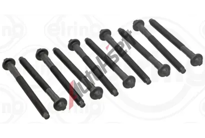 ELRING Sada roub pro hlavy vlc ELR 582.630, 582.630