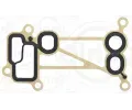 Tsnn chladie oleje ELRING ‐ ELR 582.951