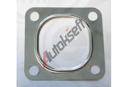 ELRING T�sn�n� dmychadla ELR 583.890, 583.890