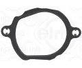 Tsnn termostatu ELRING ‐ ELR 584.070