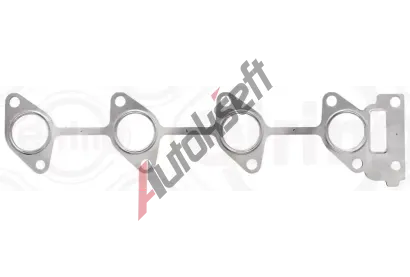 ELRING Těsnění - kolektor výfukových plynů ELR 584.280, 584.280 ELRING Těsnění - kolektor výfukových plynů ELR 584.280, 584.280