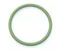 ELRING Tsnc krouek ‐ ELR 584.290