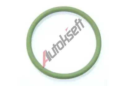 ELRING Tsnc krouek ELR 584.290, 584.290